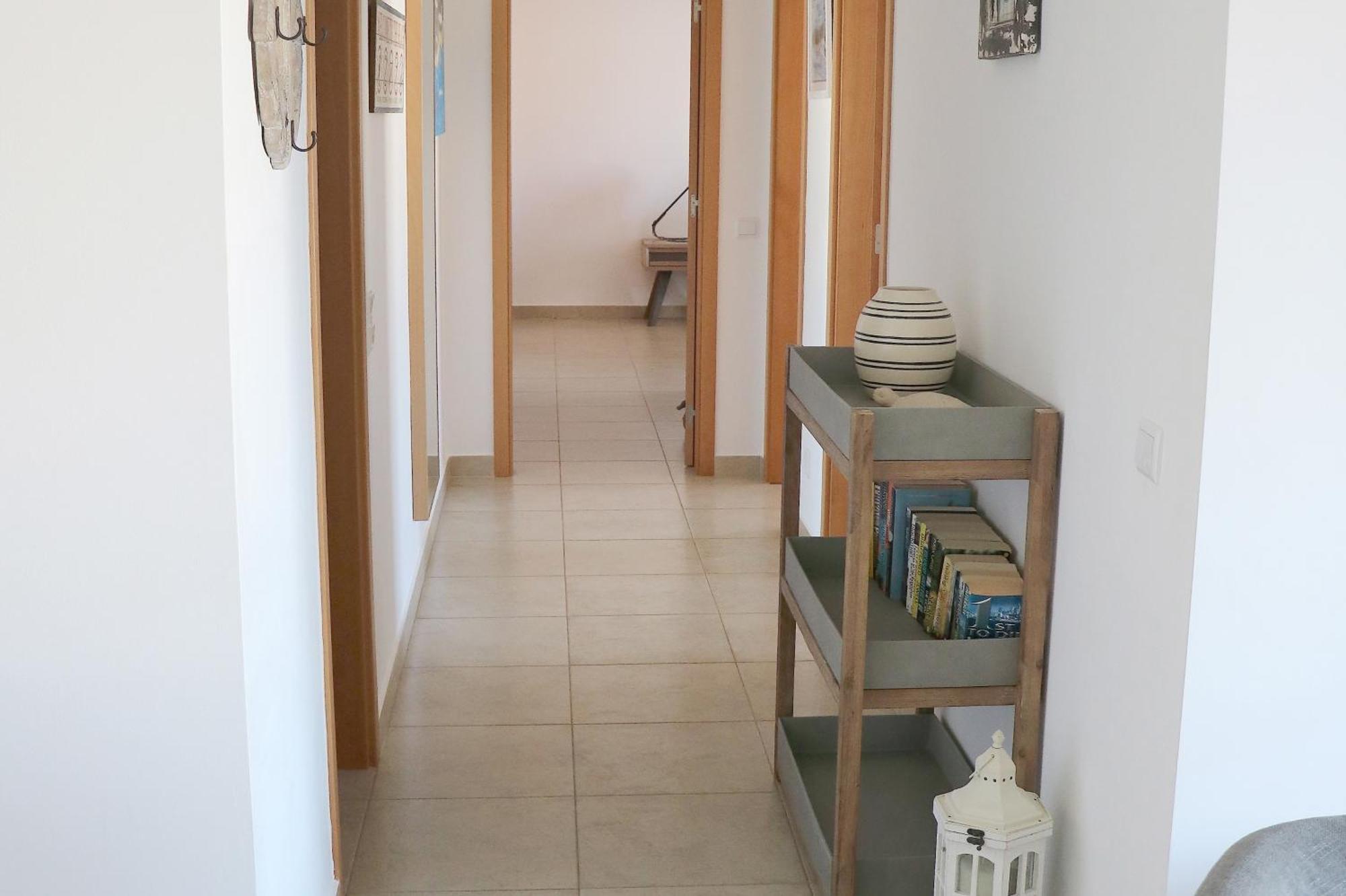 3 Bedroom Apartment With Indoor Pool Central לאגוּ‏ש מראה חיצוני תמונה
